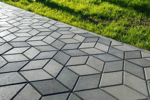  Mangum, OK Driveway Pavers Pros